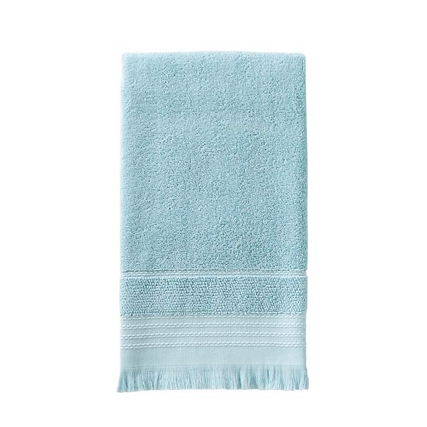 skl bath towels