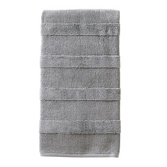 SKL Home Efrie Bath Towel
