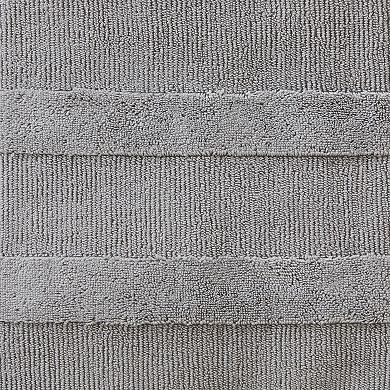 SKL Home Efrie Bath Towel