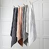 SKL Home Efrie Bath Towel