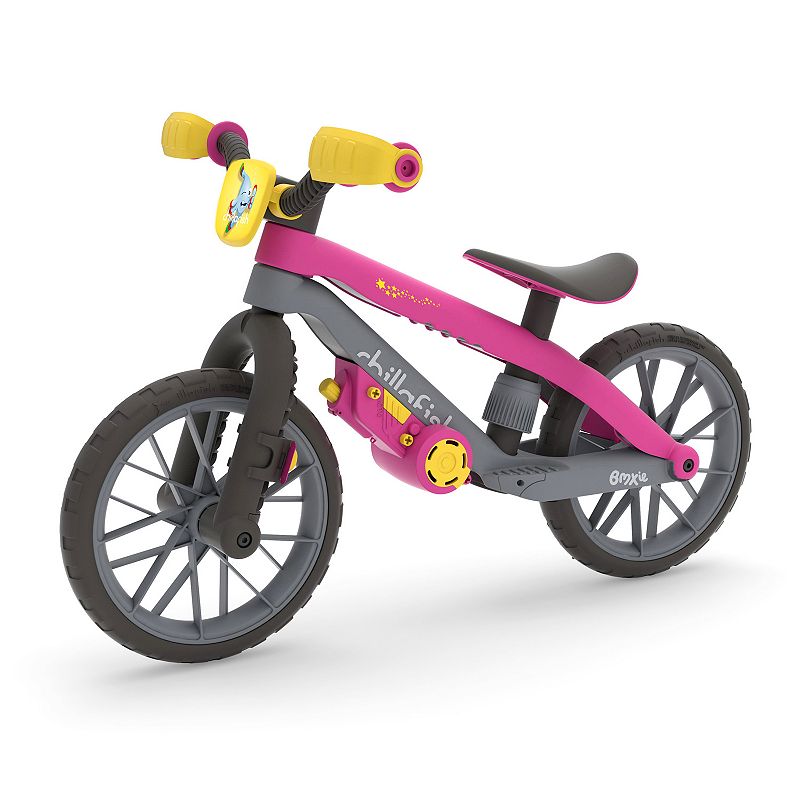 Kohls balance outlet bike