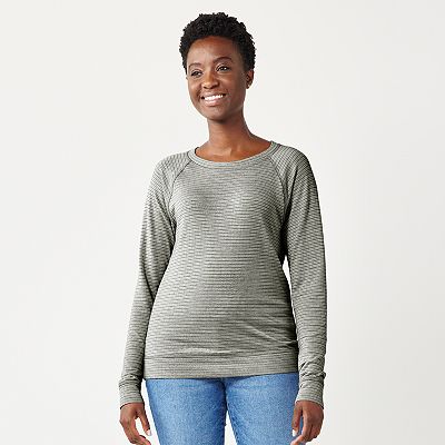 Sonoma life style long sleeve shirts sales