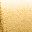 10k Gold