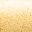 Gold Tone