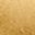 Gold Tone