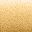 Gold Tone