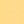 Gold Tone