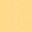 Gold Tone