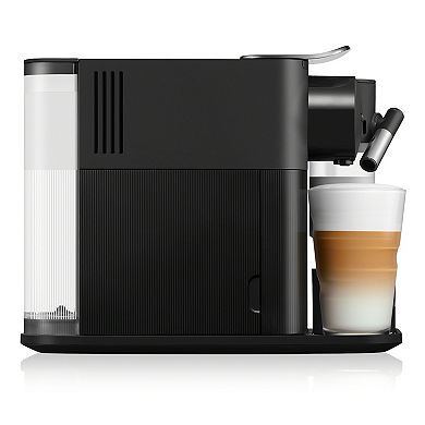Nespresso Lattissima One by DeLonghi