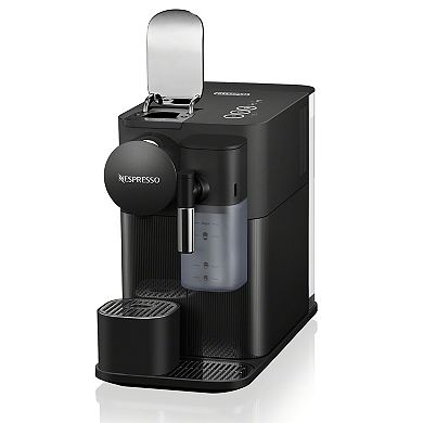 Nespresso Lattissima One by DeLonghi