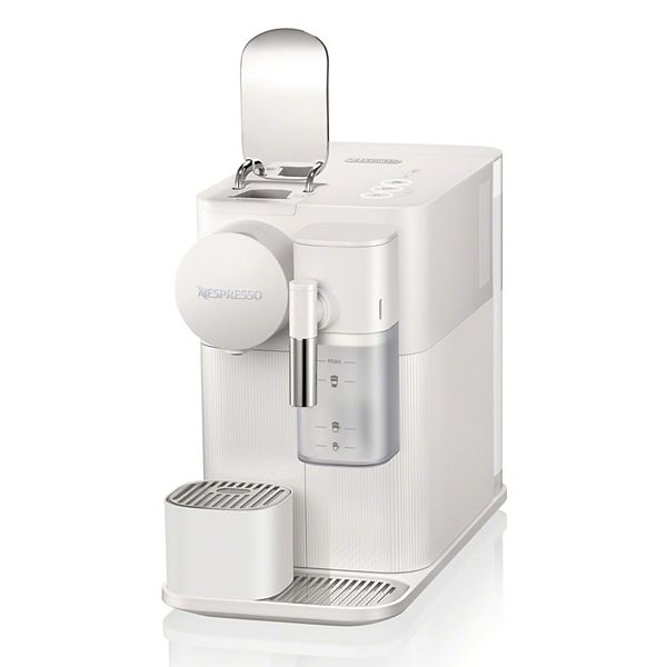 Kohls nespresso outlet machine