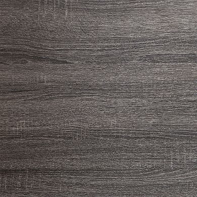 Southern Enterprises Uryriah Nightstand