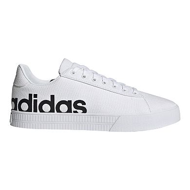 adidas Daily 3.0 LTS Men's Shoes