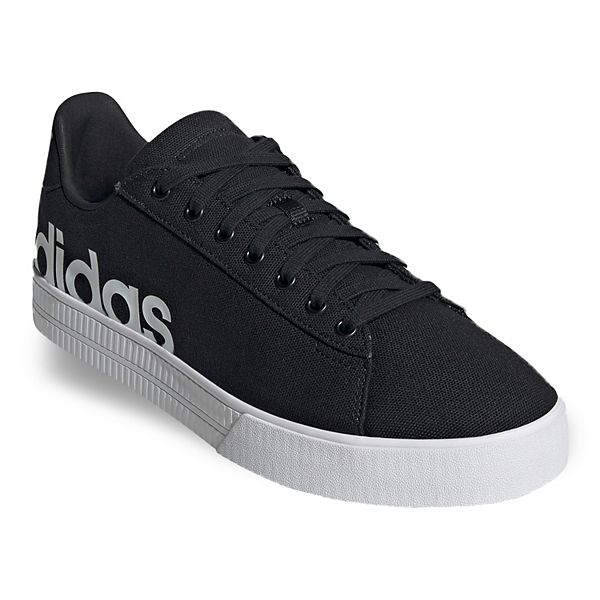 adidas Daily  LTS Men's Shoes