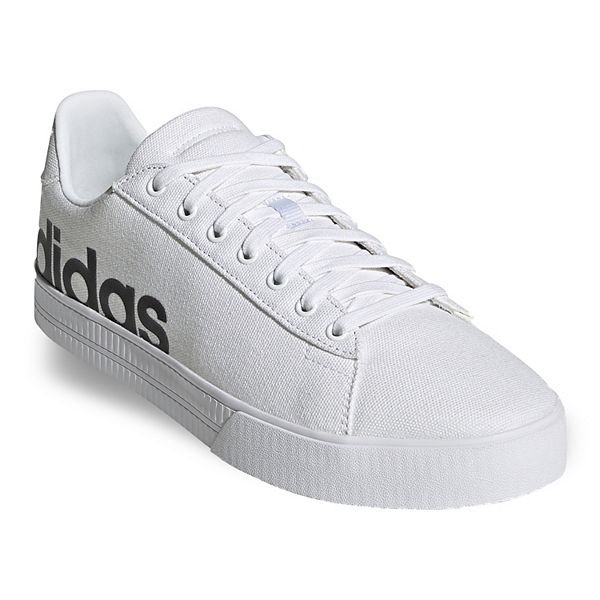 adidas Daily 3.0 LTS Men s Shoes