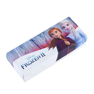 Disney's Frozen 2 Kids' Olaf Time Teacher Watch