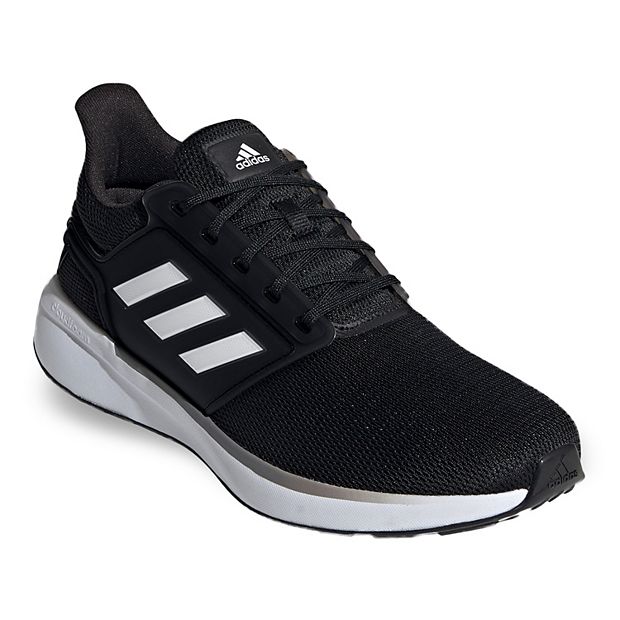 Adidas shoes store with rate