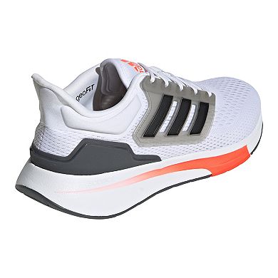 adidas EQ21 Men's Running Shoes