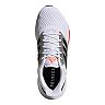 adidas EQ21 Men's Running Shoes