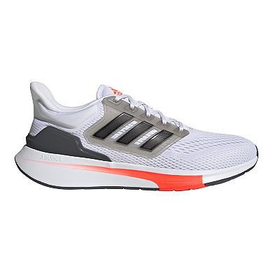 adidas EQ21 Men's Running Shoes