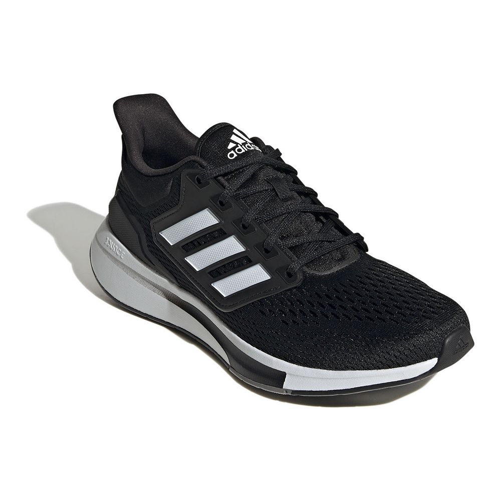 えっこ 2021-22 adidas Conext 21 Official Match Ball *In Box* 5