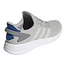 adidas Lite Racer BYD 2.0 Men's Running Shoes