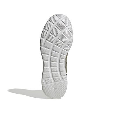 adidas Lite Racer BYD 2.0 Men's Running Shoes