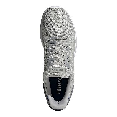 adidas Lite Racer BYD 2.0 Men s Running Shoes