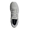 adidas Lite Racer BYD 2.0 Men's Running Shoes