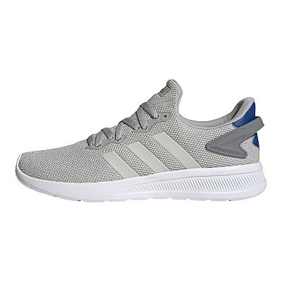 Cf lite racer byd shops adidas