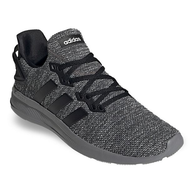 Men's adidas cloudfoam lite racer byd sneakers hotsell