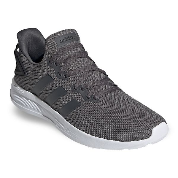 adidas gazelle silver green womens Adidas Lite Racer BYD 2.0 Shoes