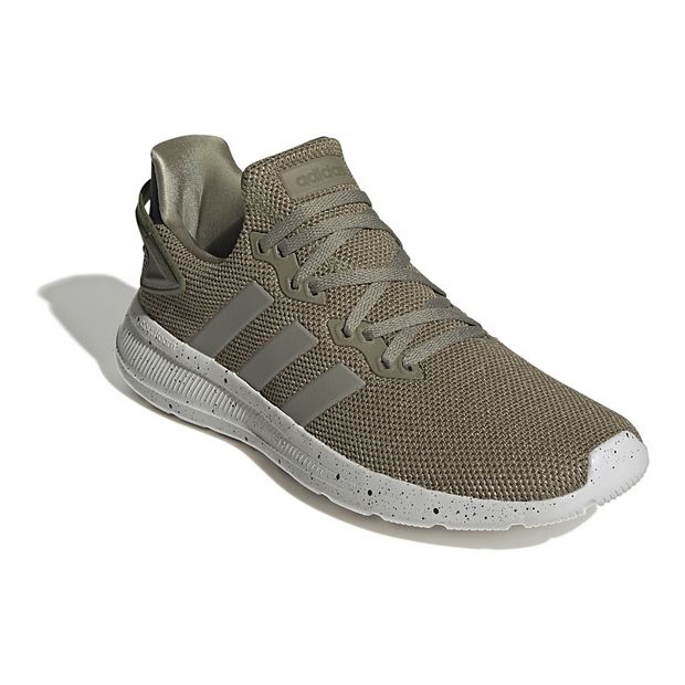 ★アディダス★Lite Racer Byd 2.0★Orbit Green/Grey/Olive adidas Lite Racer BYD 2.0 Men's Running Shoes