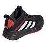 adidas Ownthegame 2.0 Men's Basketball Shoes