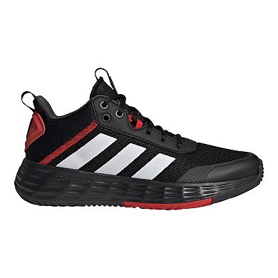 adidas Ownthegame 2.0 Men's Basketball Shoes