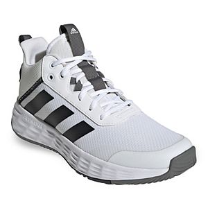 New Balance 5 V5 Women S Sneakers