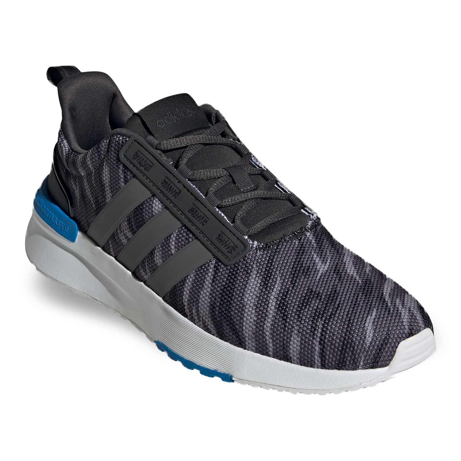 kohl's men's shoes clearance