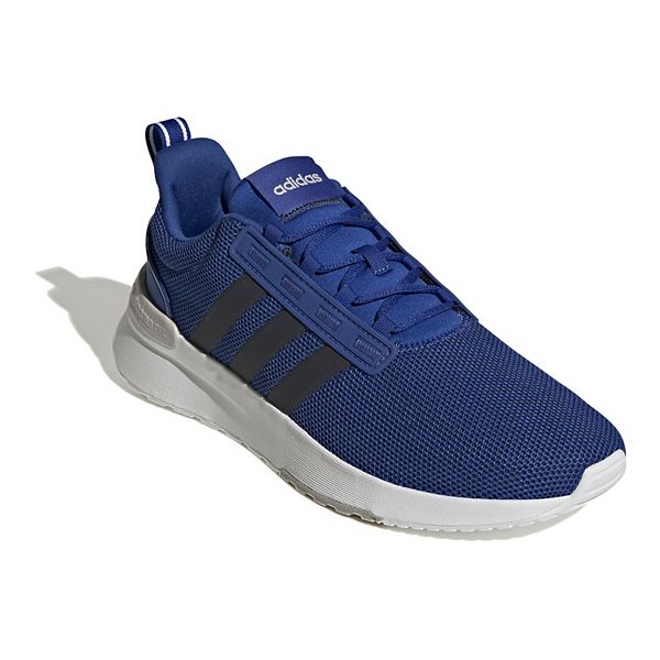 adidas Racer TR21 Cloudfoam Men's Shoes