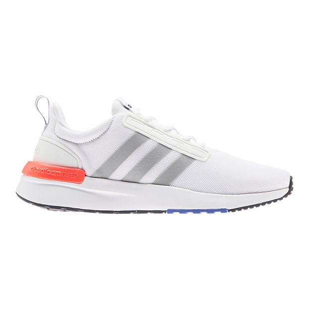 adidas Racer Cloudfoam Men's Shoes