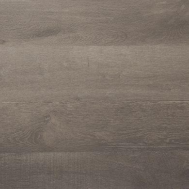 Southern Enterprises Tyreke Storage Writing Desk