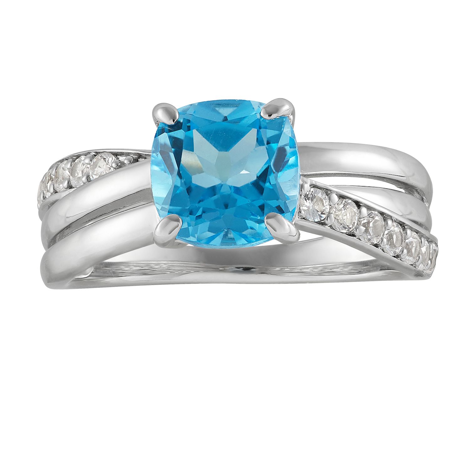 dbd mother daughter ring Odak Güvenlik ve İletişim Sistemleri