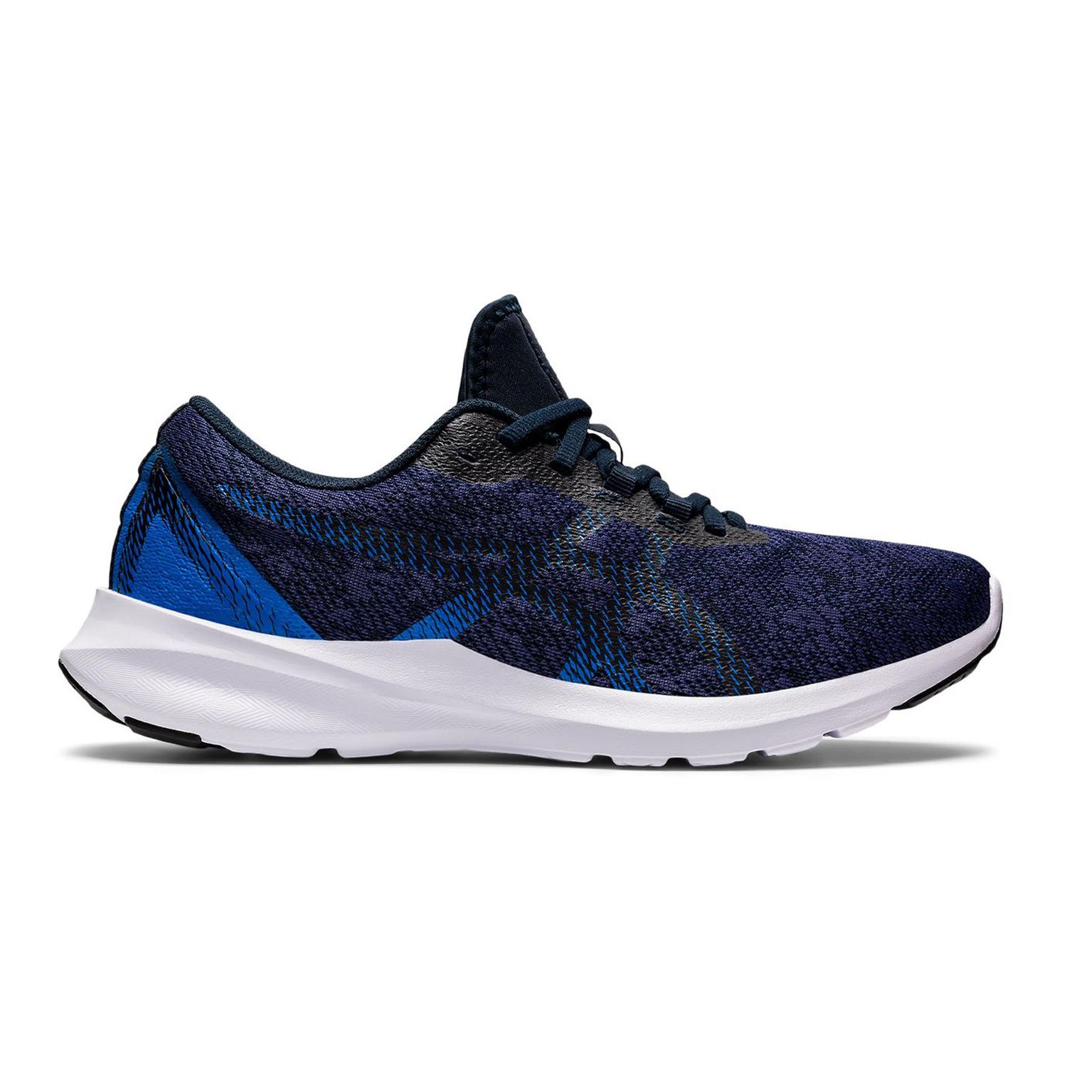 asics running shoes kohls