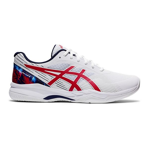 Kohls cheap asics gel