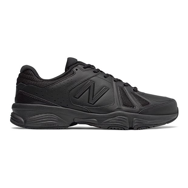 New Balance MX519 Men s Cross Training Shoes