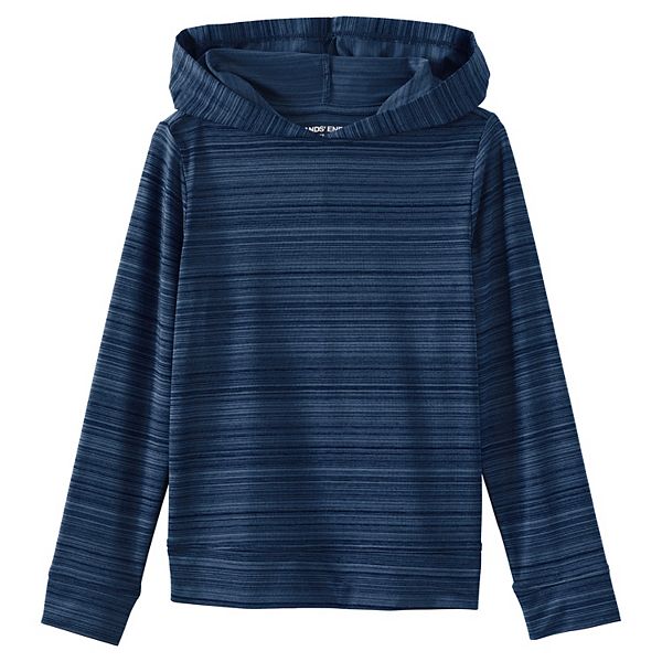 Prana upf sun clearance hoodie