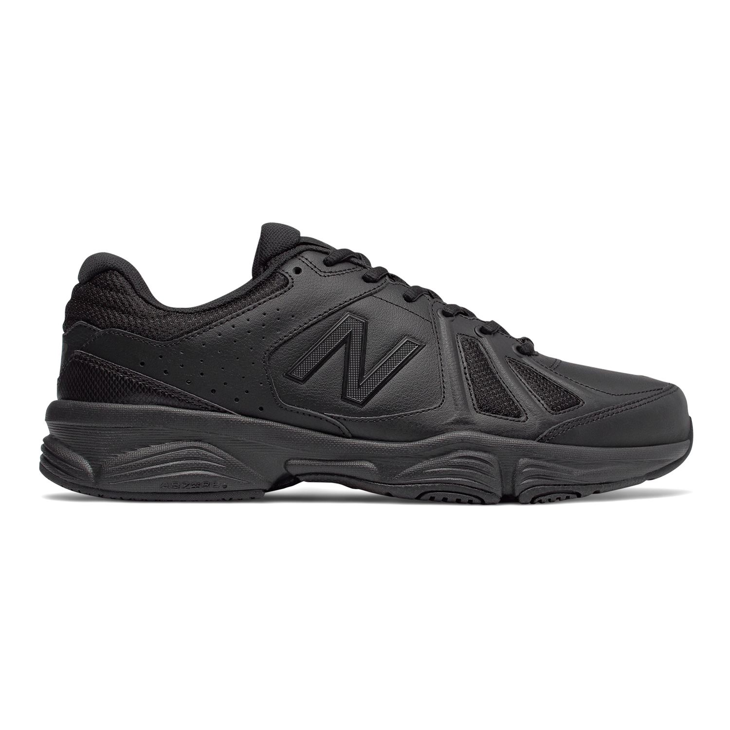 mx519 new balance
