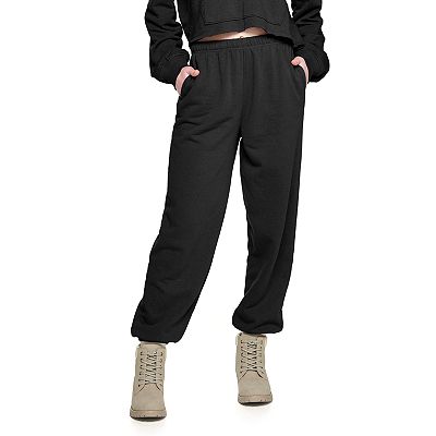 Kohls juniors joggers hotsell