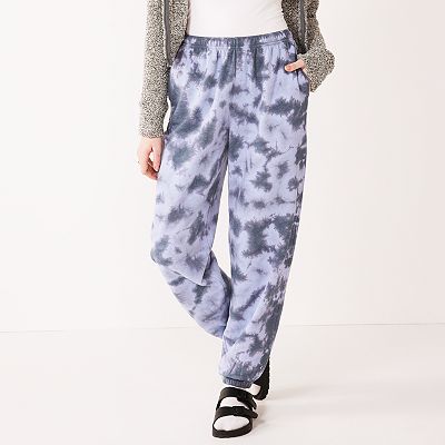 Kohls so joggers sale
