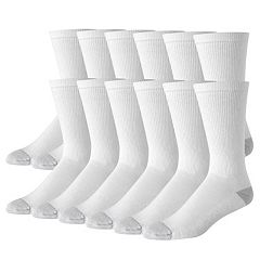 Hanes Socks For Men