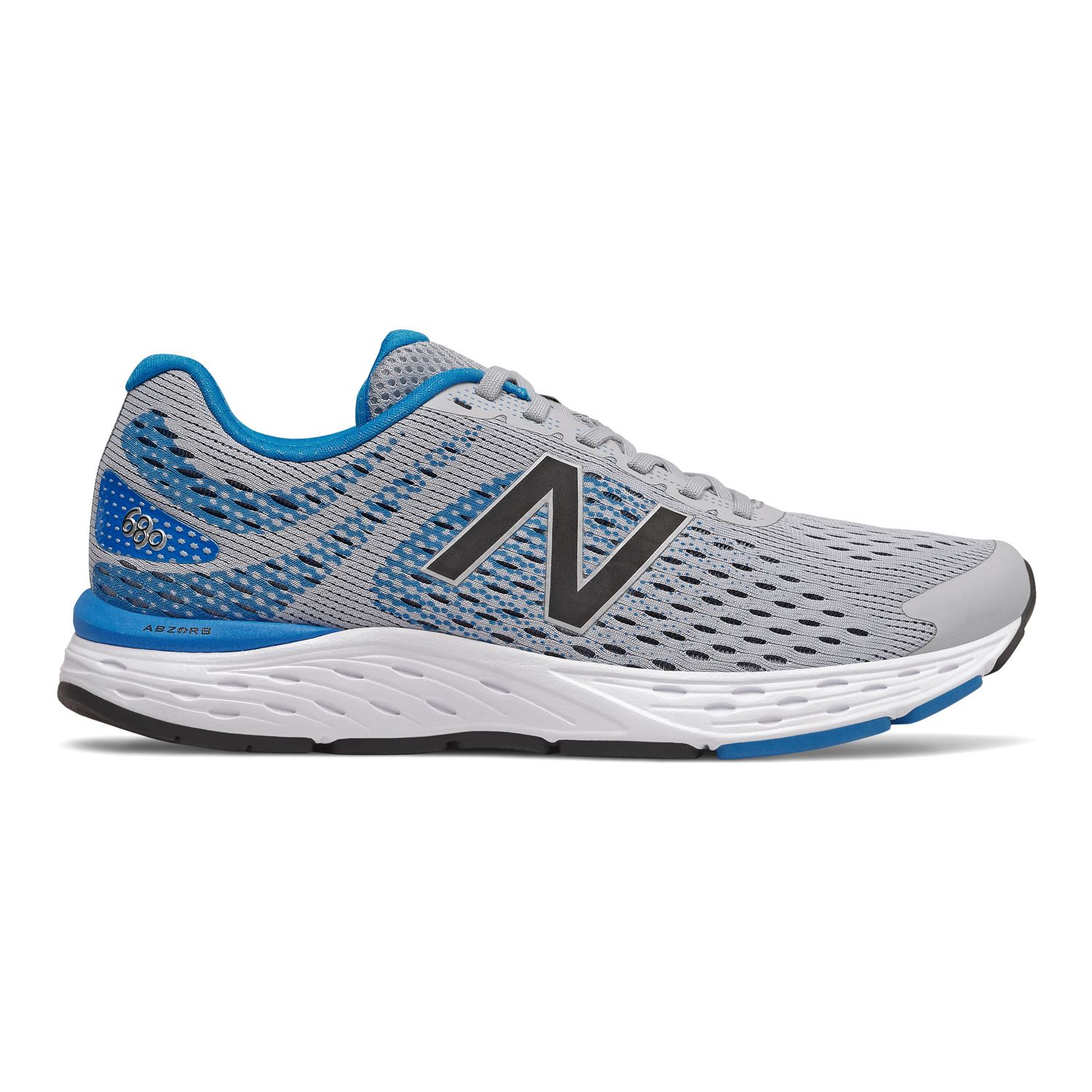 new balance men's walking shoes extra wide